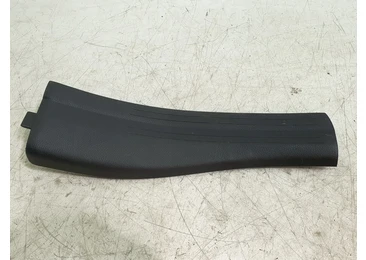 Ornament interior a1766800274 Mercedes Benz GLA-Class X156 (2013 - 2017) 2.2 cdi OM651.930