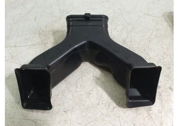 Conducta ventilatie a2468310845 Mercedes Benz GLA-Class X156 (2013 - 2017) 2.2 cdi OM651.930
