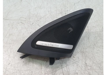 Boxa difuzor tweeter a2128201002 Mercedes Benz GLA-Class X156 (2013 - 2017) 2.2 cdi OM651.930