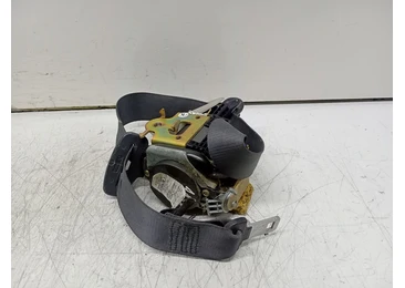 Centura siguranta spate 8200309223 Renault Megane 2 (2002 - 2006)