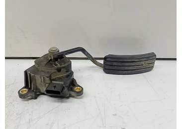 Pedala acceleratie 8200159645 Renault Megane 2 (2002 - 2006)
