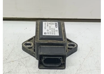 Senzor ESP 8200074266 Renault Scenic 2 (2003 - 2006)