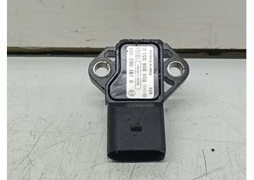 Senzor presiune gaze 038906051C Volkswagen Golf 5 (2003 - 2009)
