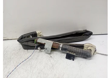 Airbag cortina dreapta Renault Scenic 2 (2003 - 2006)
