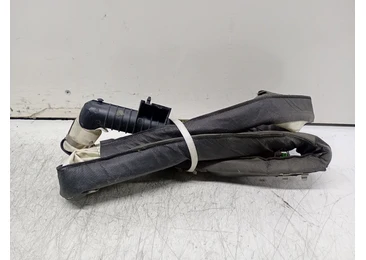Airbag cortina stanga 8200432641 Renault Scenic 2 (2003 - 2006)