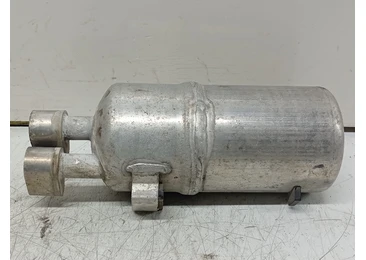 Filtru uscator 8200247360 Renault Scenic 2 (2003 - 2006)