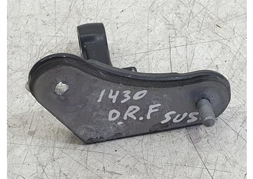 Balama usa a046572 Mercedes Benz GLA-Class X156 (2013 - 2017) 2.2 cdi OM651.930