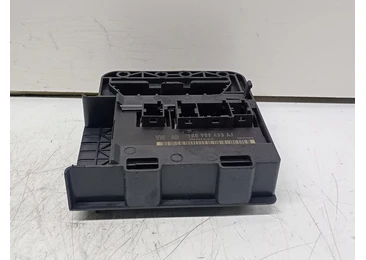 Modul confort 1k0959433AJ Volkswagen Golf 5 (2003 - 2009)