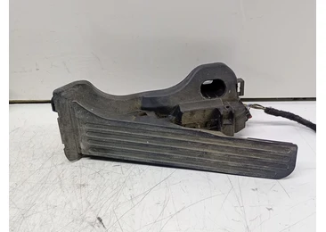 Pedala acceleratie 1k1721503P Volkswagen Golf 5 (2003 - 2009)