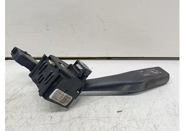 Maneta semnalizare 1k0953513E Volkswagen Golf 5 (2003 - 2009)