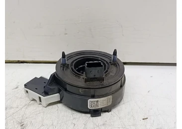 Spira volan 1k0959653C Volkswagen Golf 5 (2003 - 2009)
