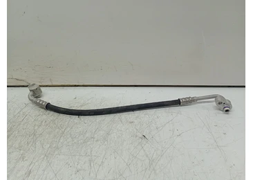Conducta clima ac 7L0820739 Volkswagen Touareg 2 (7P) (2010 - 2014)