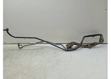 Conducta servodirectie V4163003 Volkswagen Touareg 2 (7P) (2010 - 2014)