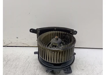 Motoras aeroterma J84F666583V Renault Scenic 2 (2003 - 2006)