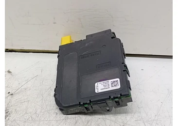 Modul coloana volan 1k0953549BN Volkswagen Golf 5 (2003 - 2009)