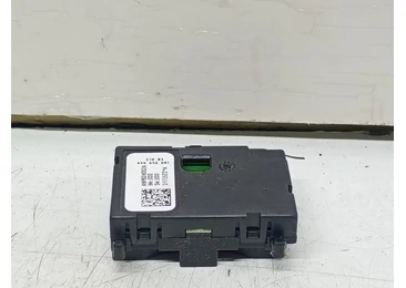 Senzor unghi volan 1k0959654 Volkswagen Golf 5 (2003 - 2009)