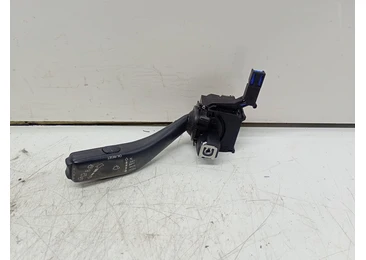 Maneta stergatoare 1k0953519J Volkswagen Golf 5 (2003 - 2009)