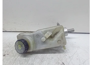 Pompa frana 32067111-D Renault Megane 2 (2002 - 2006)