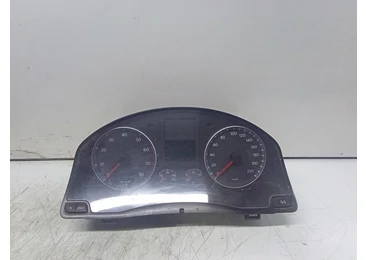Ceasuri de bord 1k0920864 Volkswagen Golf 5 (2003 - 2009)