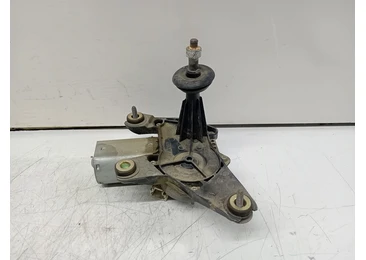 Motoras stergator haion 8200153458-C Renault Megane 2 (2002 - 2006)
