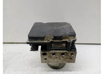 Pompa ABS 0265950300 Renault Megane 2 (2002 - 2006)
