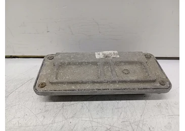 Calculator motor ECU 03C906024AS Volkswagen Golf 5 (2003 - 2009)
