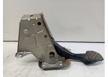 Pedala frana 1k1721057AL Volkswagen Golf 5 (2003 - 2009)
