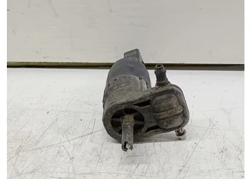 Pompa vas lichid parbriz 1k6955651 Volkswagen Golf 5 (2003 - 2009)
