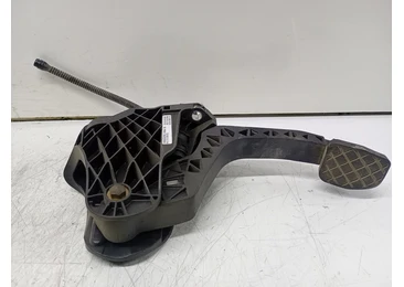Pedala ambreiaj 1k1721059DL Volkswagen Golf 5 (2003 - 2009)