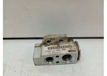 Valva expansiune 1k1820103 Volkswagen Golf 5 (2003 - 2009)