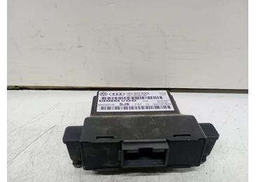 Modul gateway 1k0907530L Volkswagen Golf 5 (2003 - 2009)