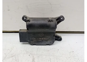 Motoras clapeta mixaj aer 1k1907511C Volkswagen Golf 5 (2003 - 2009)