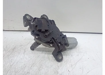 Motoras stergator haion 1k6955711C Volkswagen Golf 5 (2003 - 2009) - miniatura 2