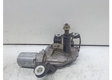 Motoras stergator haion 1k6955711C Volkswagen Golf 5 (2003 - 2009)