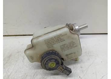 Pompa frana 1k1611301D Volkswagen Golf 5 (2003 - 2009)