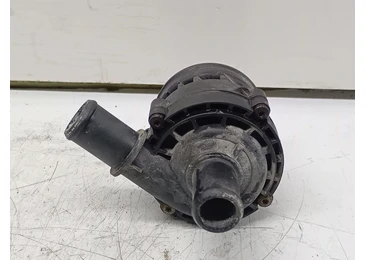 Pompa apa 0392023015 Renault Laguna 3 (2007 - 2011)