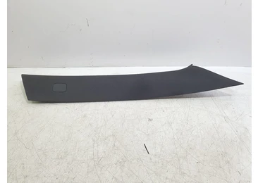 Ornament interior a1766900125 Mercedes Benz GLA-Class X156 (2013 - 2017) 2.2 cdi OM651.930