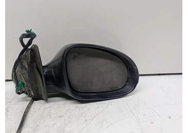 Oglinda dreapta E1010781 Volkswagen Passat B6 (2005 - 2010)
