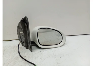 Oglinda dreapta E13010880 Volkswagen Golf 5 (2003 - 2009)