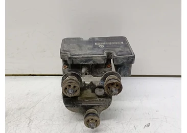 Pompa ABS 1k0614117H Volkswagen Golf 5 (2003 - 2009)