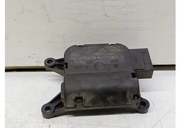 Motoras clapeta mixaj aer 1k0907511 Volkswagen Golf 5 (2003 - 2009)