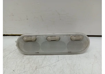 Plafoniera 8200073234 Renault Megane 2 (2002 - 2006)