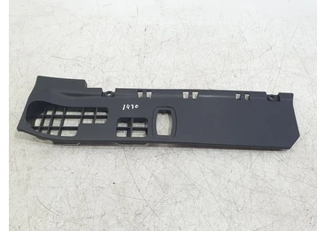 Ornament bord 1123369x Mercedes Benz GLA-Class X156 (2013 - 2017) 2.2 cdi OM651.930