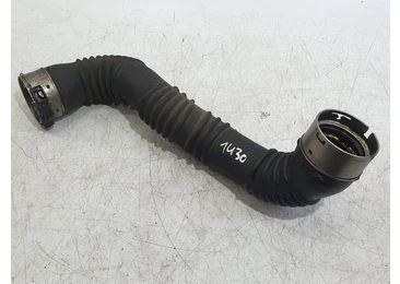 Furtun intercooler a2465200101 Mercedes Benz GLA-Class X156 (2013 - 2017) 2.2 cdi OM651.930