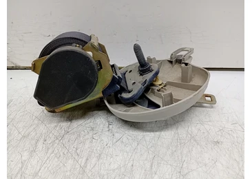 Centura siguranta spate A6021702 Renault Scenic 2 (2003 - 2006)