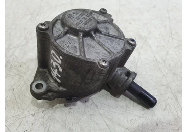 Pompa vacuum gd01497 Mercedes Benz GLA-Class X156 (2013 - 2017) 2.2 cdi OM651.930