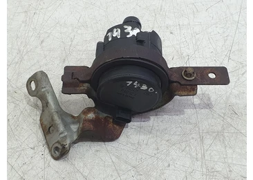 Pompa recirculare apa a0005000686 Mercedes Benz GLA-Class X156 (2013 - 2017) 2.2 cdi OM651.930