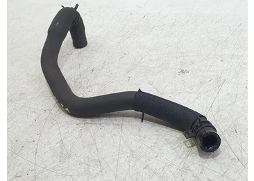 Furtun apa a2465011258 Mercedes Benz GLA-Class X156 (2013 - 2017) 2.2 cdi OM651.930