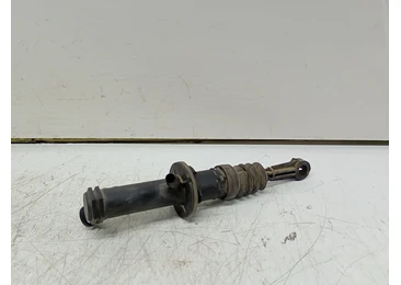 Pompa ambreiaj 8200151770 Renault Megane 2 (2002 - 2006)