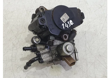 Pompa inalta presiune a6510701801 Mercedes Benz GLA-Class X156 (2013 - 2017) 2.2 cdi OM651.930